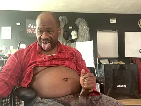 bigshh8 online show from 02.11.26