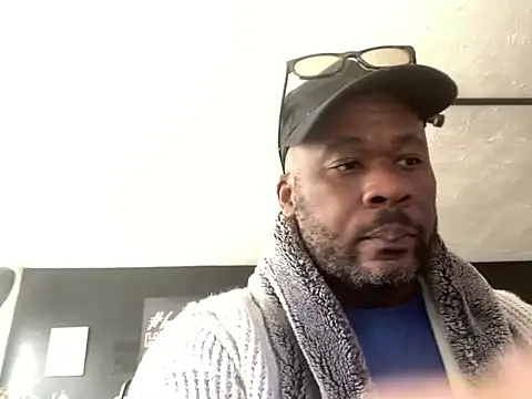 bigshh8 online show from 02.22.26