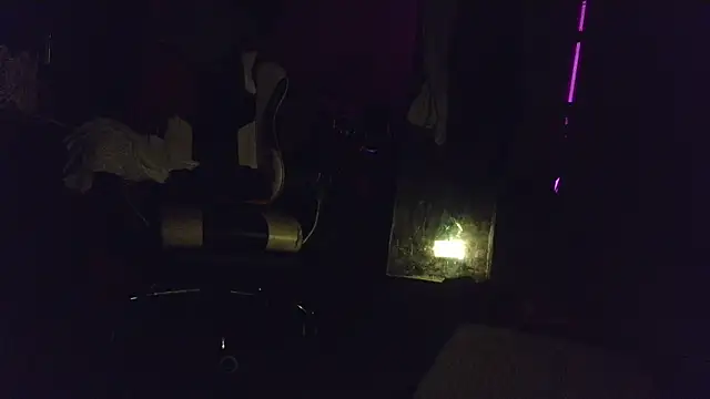 bigshh8 online show from 03.27.26