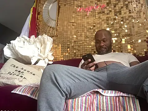 bigshh8 online show from 04.01.26