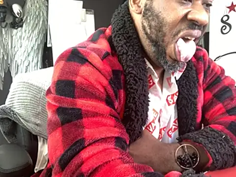 bigshh8 online show from 04.15.26