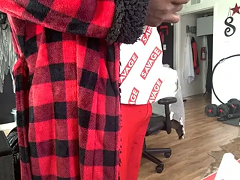 bigshh8 online show from 04.15.26