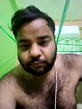 Snapshot of Rmoeo92 chatting on 11.27.25 Rmoeo92 online show from 11.27.25