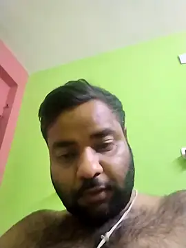 Snapshot of Rmoeo92 chatting on 11.29.25 Rmoeo92 online show from 11.29.25