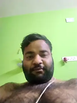 Snapshot of Rmoeo92 chatting on 12.04.25 Rmoeo92 online show from 12.04.25