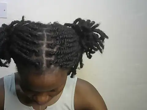 sexy-sea online show from 10.15.25