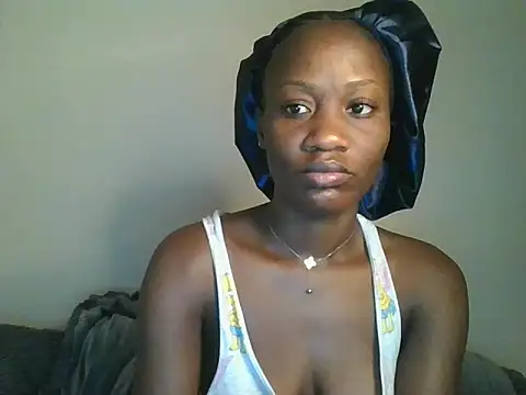 sexy-sea online show from 02.06.26