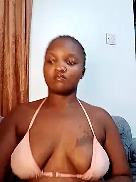 Ebony butt online show from 11.19.25