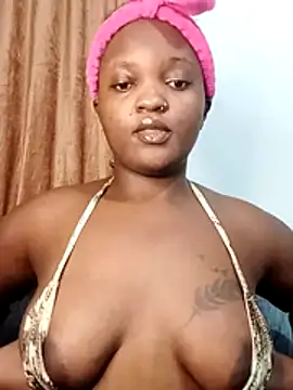 Ebony butt online show from 12.03.25