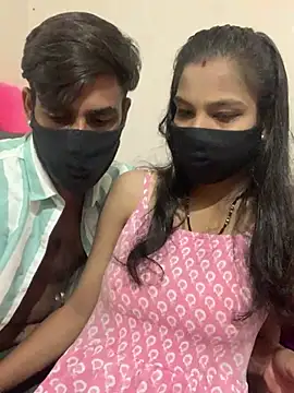 hottiess69 online show from 12.12.24