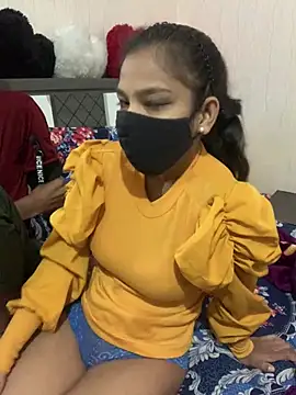 hottiess69 online show from 12.21.24