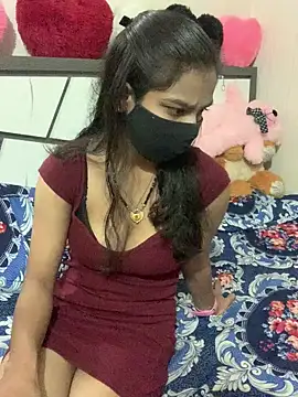 hottiess69 online show from 01.26.25