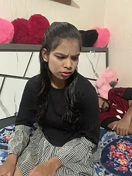 hottiess69 online show from 02.09.25