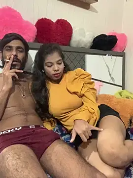 hottiess69 online show from 02.15.25