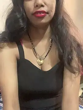 hottiess69 online show from 02.23.25