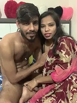 hottiess69 online show from 03.05.25