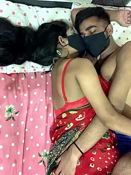 hottiess69 online show from 09.13.25