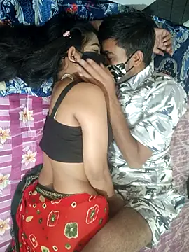 hottiess69 online show from 03.12.26