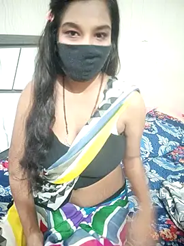 hottiess69 online show from 03.26.26