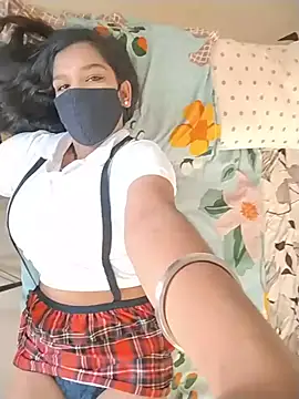 hottiess69 online show from 05.19.26