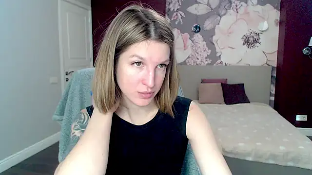 EmilyWalkeri online show from 01.15.25