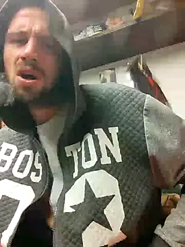 Rejtelmesest online show from 12.25.24