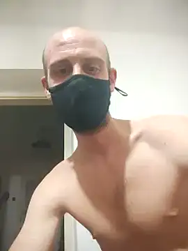 Rejtelmesest online show from 12.27.24