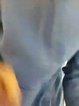 Rejtelmesest online show from 12.29.24