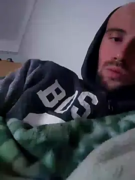 Rejtelmesest online show from 01.02.25