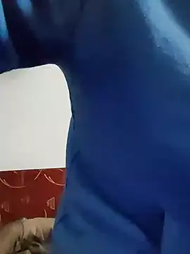 Rejtelmesest online show from 01.03.25