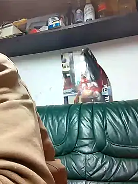 Rejtelmesest online show from 01.04.25