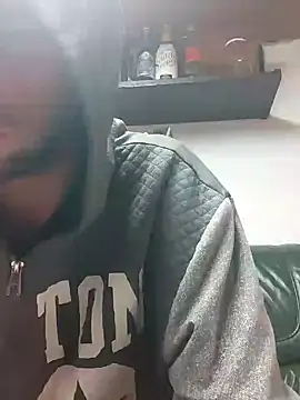 Rejtelmesest online show from 01.05.25