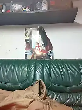 Rejtelmesest online show from 01.06.25