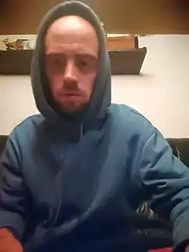 Rejtelmesest online show from 01.12.25