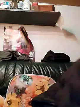 Rejtelmesest online show from 01.18.25