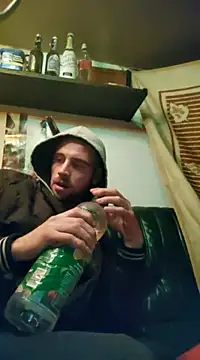 Rejtelmesest online show from 01.23.25