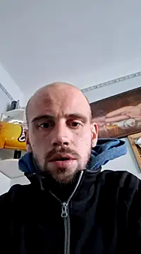 Rejtelmesest online show from 02.05.25