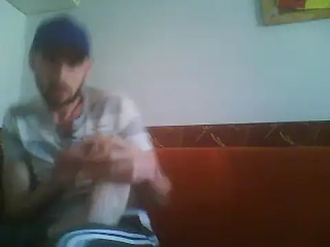 Rejtelmesest online show from 02.20.25