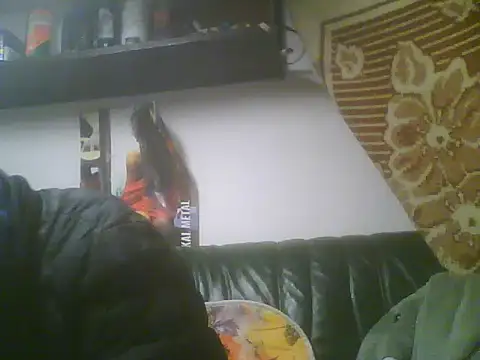 Rejtelmesest online show from 02.21.25