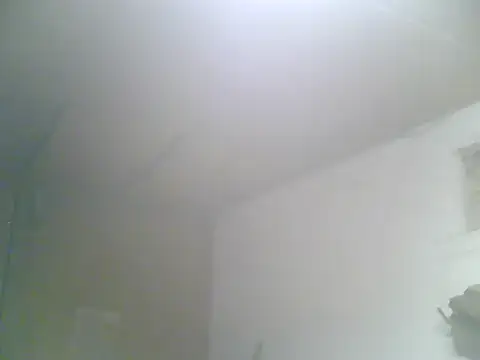 Rejtelmesest online show from 03.10.25