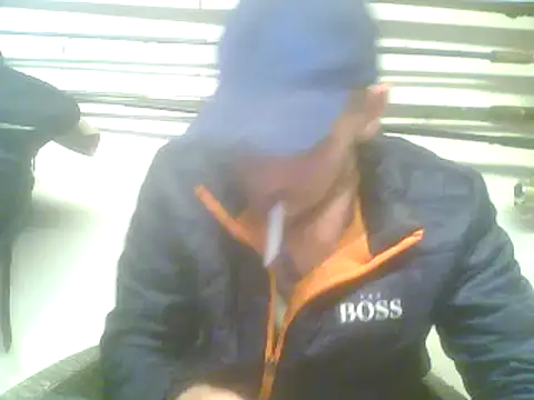 Rejtelmesest online show from 03.14.25