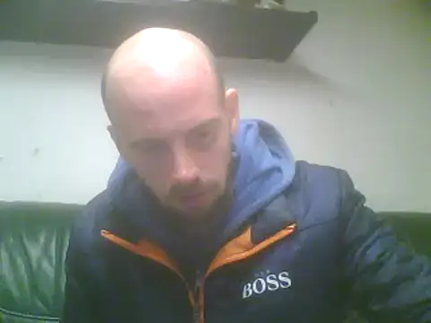 Rejtelmesest online show from 03.18.25