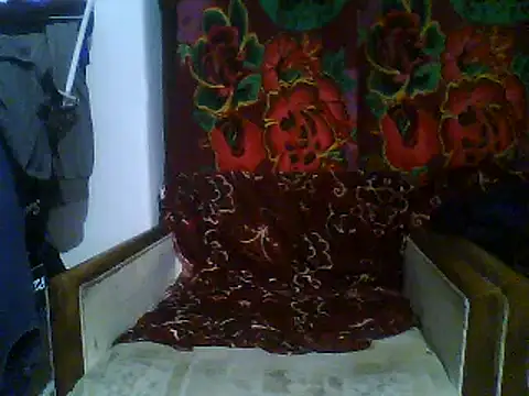 Rejtelmesest online show from 09.27.25