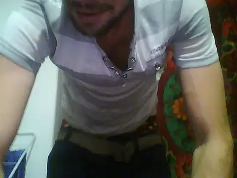 Rejtelmesest online show from 10.07.25