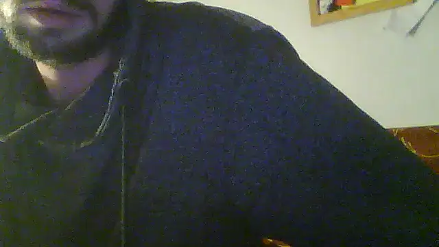 Rejtelmesest online show from 11.29.25