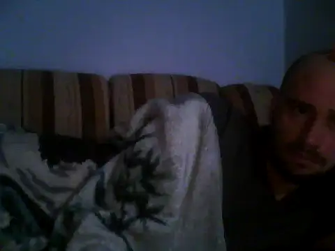 Rejtelmesest online show from 01.14.26