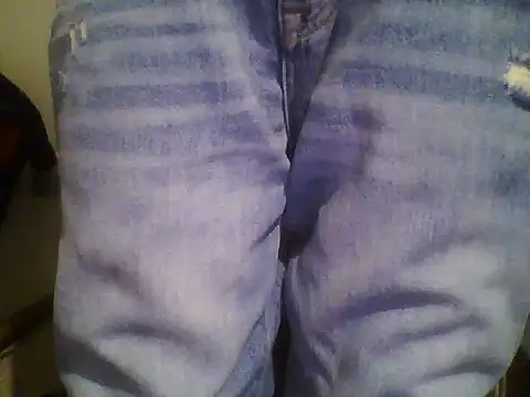 Rejtelmesest online show from 01.17.26