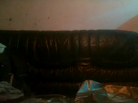 Rejtelmesest online show from 04.30.26