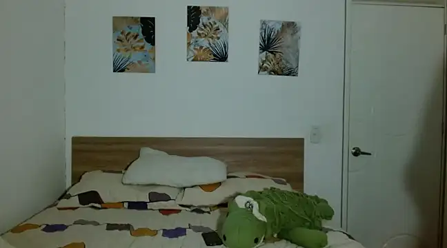 Baltazar Dupont online show from 01.29.25