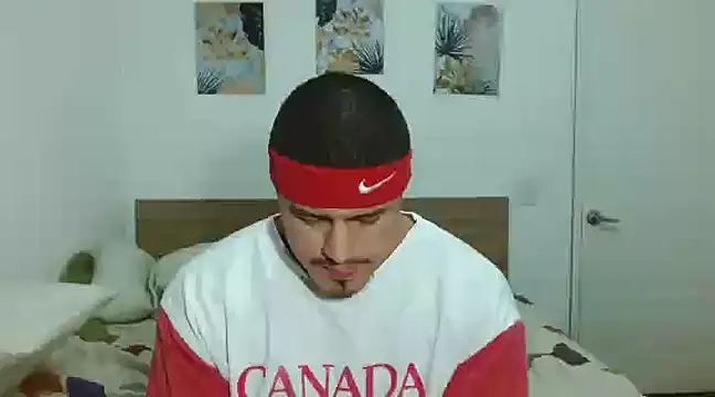 Baltazar Dupont online show from 02.05.25